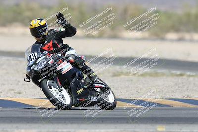 media/Apr-19-2025-CVMA (Sat) [[586b59ad56]]/Race 3-Formula UL-American Thunder/